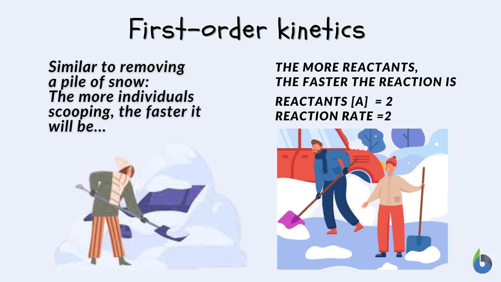 first-order-kinetics-definition-and-examples-biology-online-dictionary