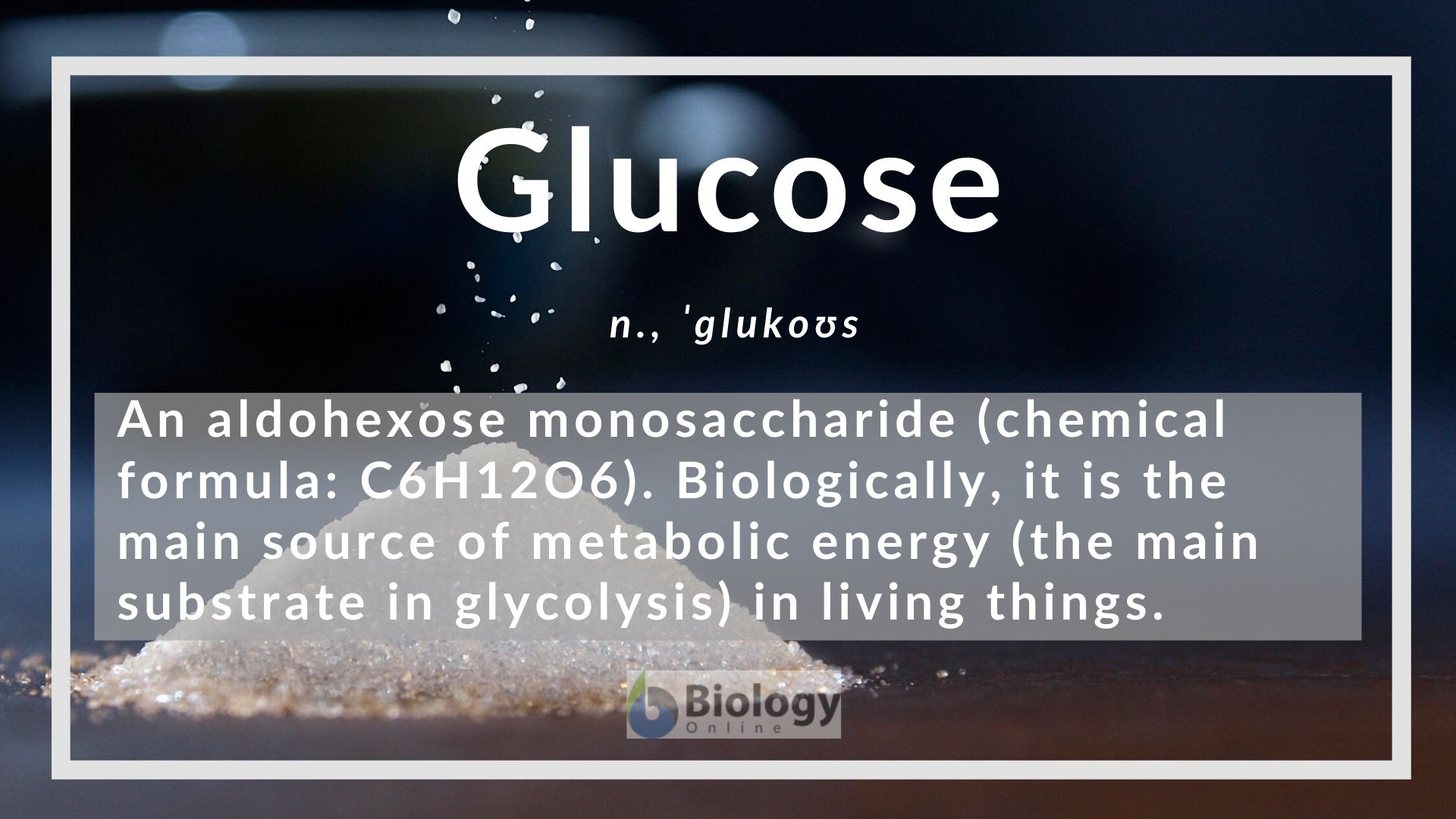 glucose-definition-and-examples-biology-online-dictionary