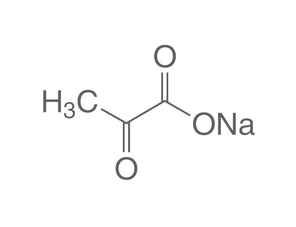 Pyruvic Acid Definition And Examples - Biology Online Dictionary