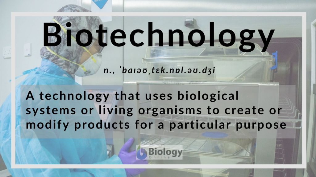 biotechnology-definition-and-examples-biology-online-dictionary