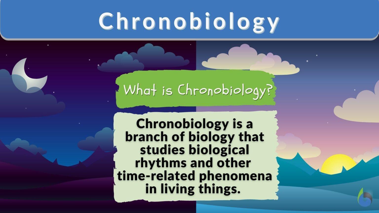 chronobiology-definition-and-examples-biology-online-dictionary