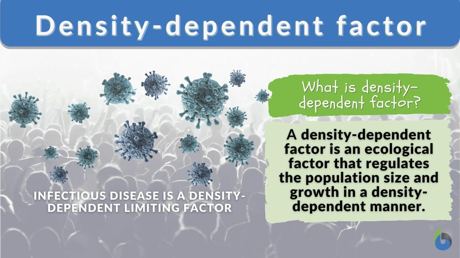 density-dependent-factor-definition-and-examples-biology-online