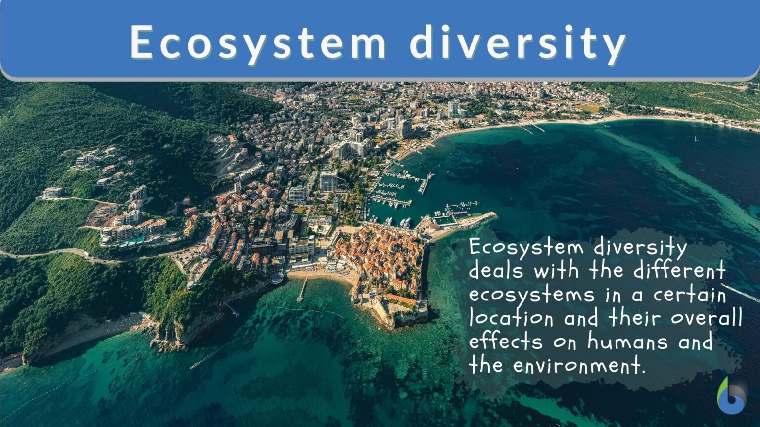 ecosystem-diversity-definition-and-examples-biology-online-dictionary