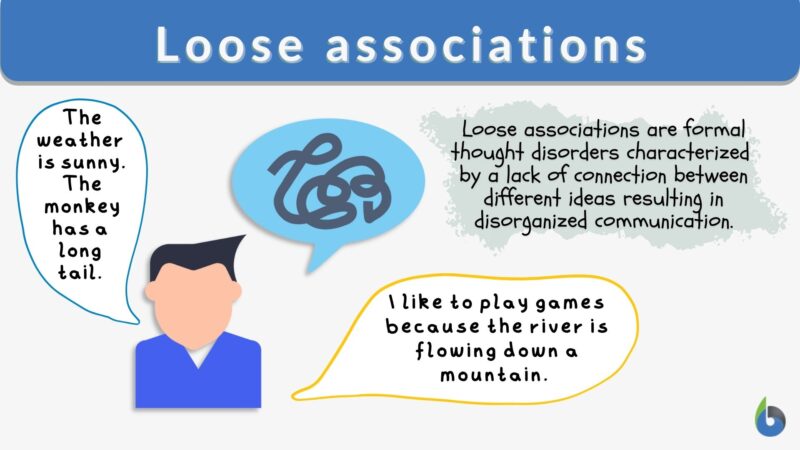 disorders-of-thinking-youtube