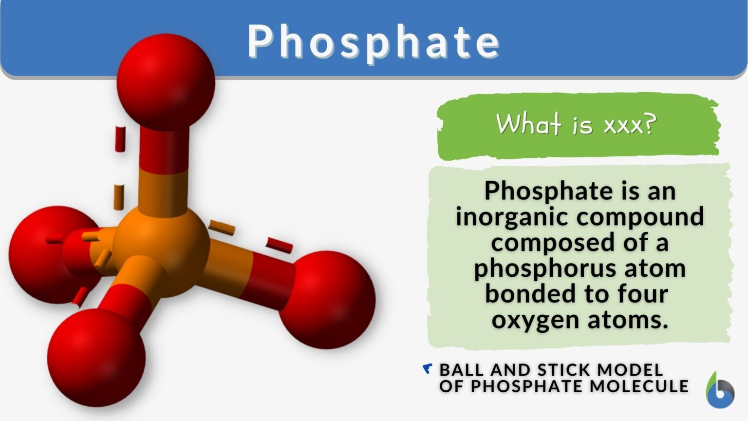 phosphate-definition-and-examples-biology-online-dictionary