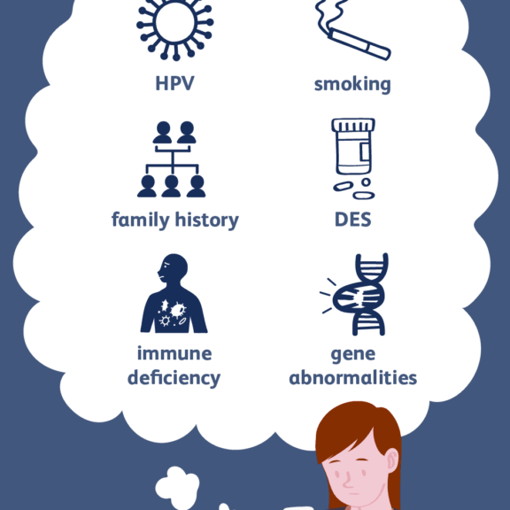 frontiers-the-immunological-factors-predisposing-to-severe-covid-19