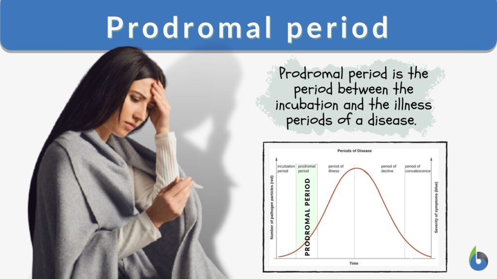 prodromal-period-definition-and-examples-biology-online-dictionary